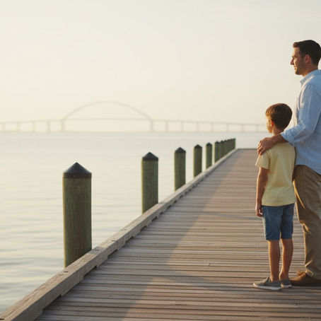 How to Find a Good Child Therapist in Tampa: A Parent’s Compassionate Guide (2026)