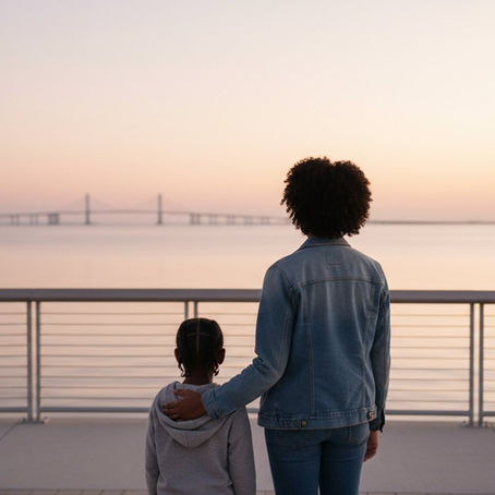 Child Behavior Therapist Near Me in St. Pete: A Parent’s Compassionate Guide (2026)