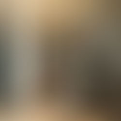 Parenting Class Near Me: A Compassionate Guide to Support in St. Petersburg and Tampa (2026)