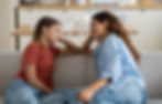 talk to your kid about therapy