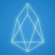 Chesterhedron.jpeg