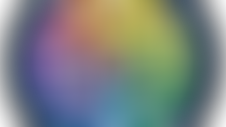 WWCC v.s. WUN v.s. ATRIUM