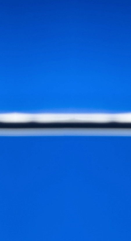 Essential Water Now_reverse copy_edited.