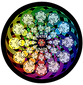 WWCC-Rotation-logo-sm.png