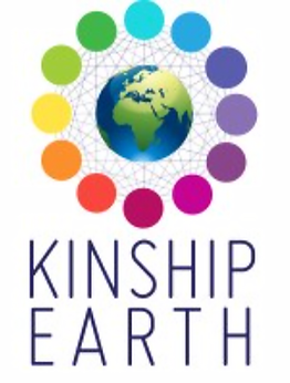 Kinship Earth.png
