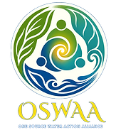 OSWAA logo w-text-goldline-wht_edited_ed