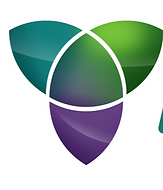 logo_edited_edited.png