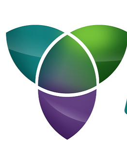 logo_edited_edited.png
