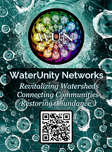 Copy of WaterUnity Networks (1).png