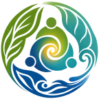OWSAA logo-transparent BG.png