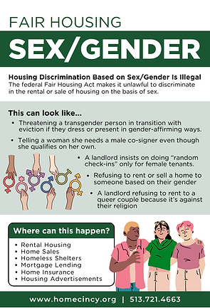 Half Sheet - gendersex.png