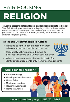 Half Sheet - religion fact sheet.png