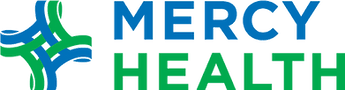 mercy-health-logo