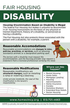 Half Sheet - disability.png