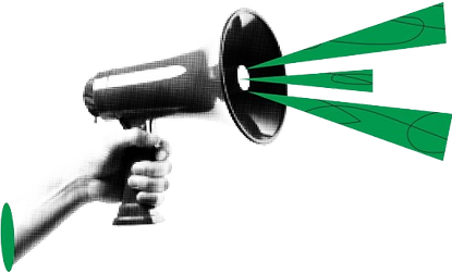 speaker illustration_edited.png