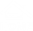 HOME Logo