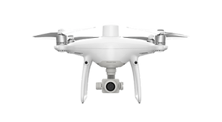 P4RTK VR Rendering (2).png