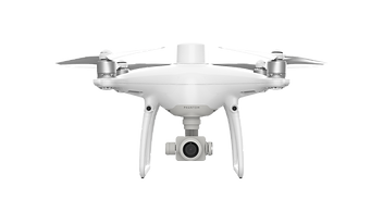 P4RTK VR Rendering (2).png