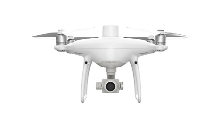 P4RTK VR Rendering (2).png