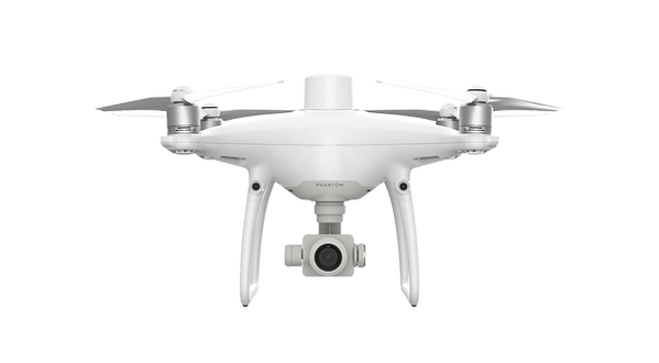 P4RTK VR Rendering (2).png