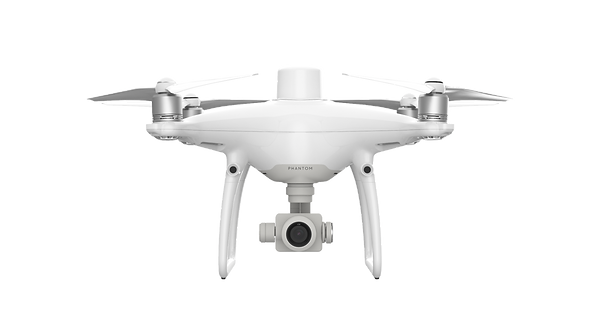 P4RTK VR Rendering (2).png