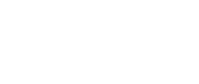 utc_logo-e7b0c95cbb539487e3f2d16d692d74e