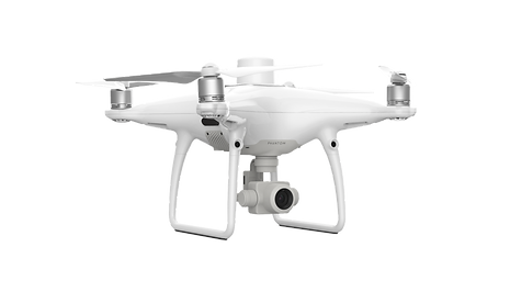 P4RTK VR Rendering (6).png