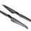 Thumbnail: MATRICE 300 SERIES-PART14-2110 Propeller