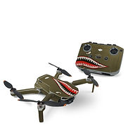 djimm2-usaf-shark.jpeg