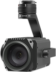 Zenmuse Z30 (5).png