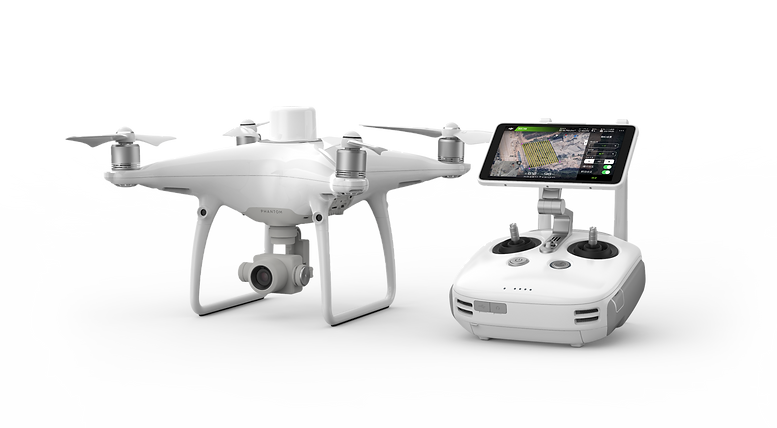 P4RTK Website Assets (2).png