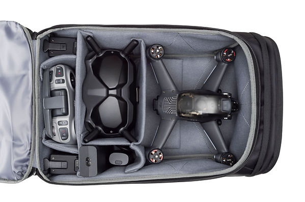 The-DJI-Fly-doesnt-fold-so-even-if-you-remove-the-props-and-the-antennas-from-the-goggles-