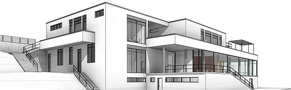 Revit_Model-cropped.jpeg