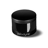 Velodyne_Solid-State Hybrid_Ultra Puck_F