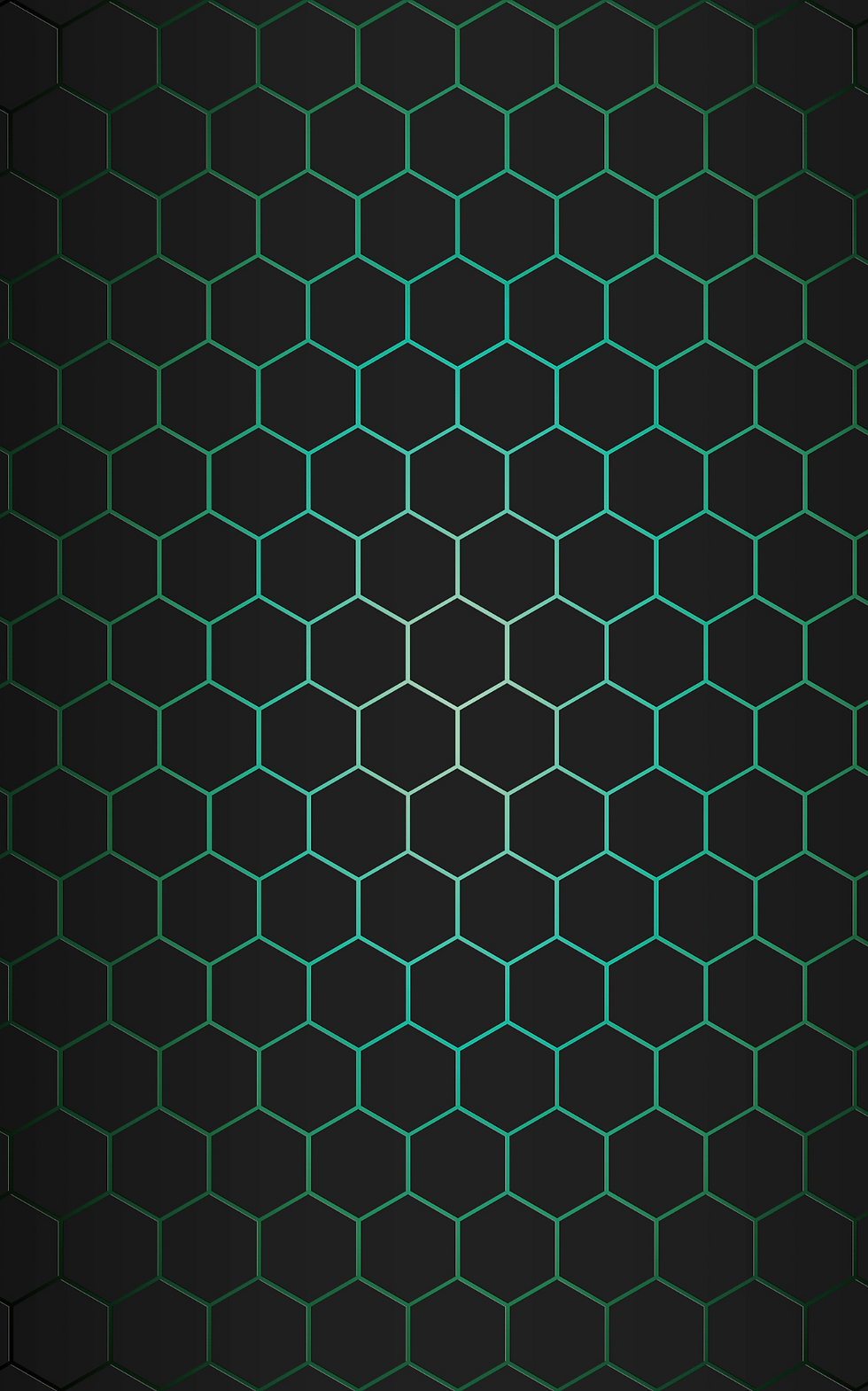 Unnamed Design - 2025-09-19T214718.881.png