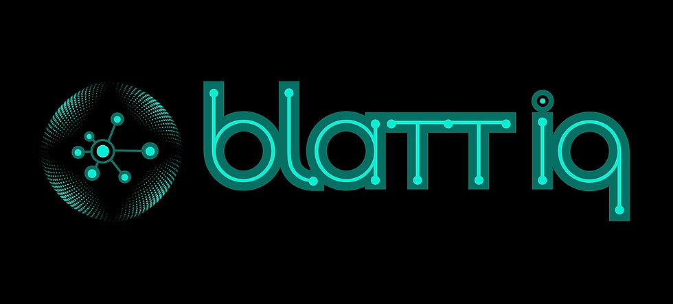 Design sem nome - 2025-09-25T141514.425.png