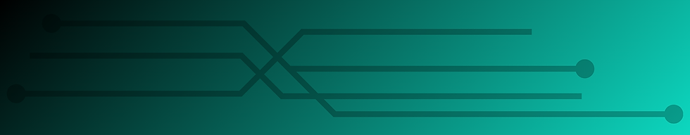 Unnamed Design (97).png