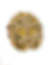 JALAPEÑO CHEDDAR