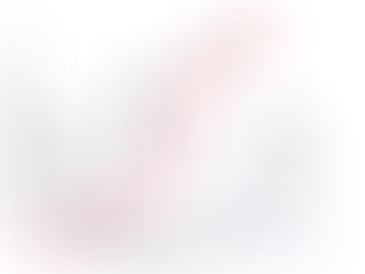 The S-Curve Innovation Case Study for CrowdSourcing