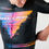 Thumbnail: Rock x Ride - Futuristica Jersey