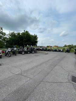 photo_2023-06-05_18-51-34