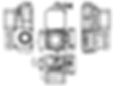 Assembly DirectMASP MK8 4.JPG