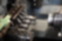 officina-meccanica-cappugi-tornitura-fan