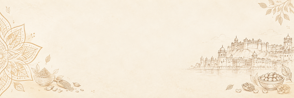 kalpna-price-bg.png