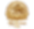 Kalpna Restaurant Logo - Authentic Indian Restaurant.png