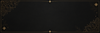 menubanner.png