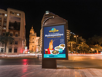 Restaurante Los Mellizos.jpg