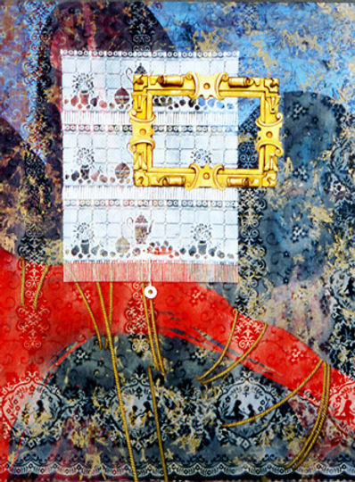 Annette Bezor bound-1996_lg.jpg