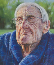 Paul Whitehead - Dads last summer.jpg