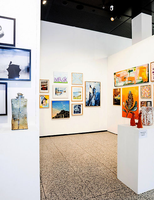 Newmarch_Exhibition_Digital_community-sh